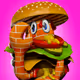 779