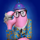 6247