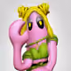2430
