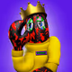 3239