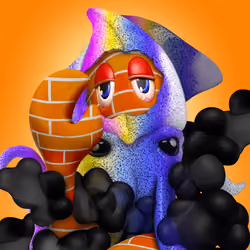 Lobstar #622