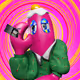 7505