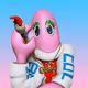 5024