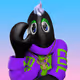 5926