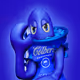 Lobstar #5671