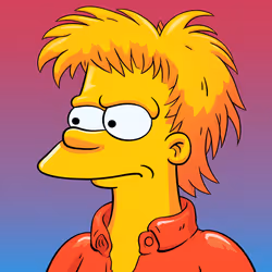 Springfield Degen (27)