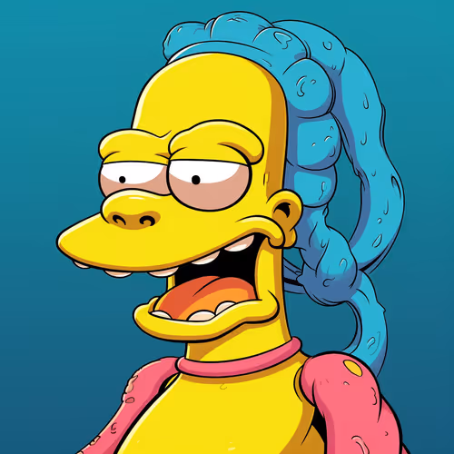 Springfield Degens