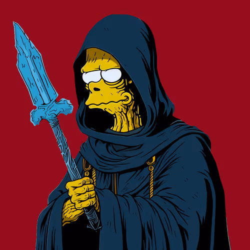 Springfield Degen (34)
