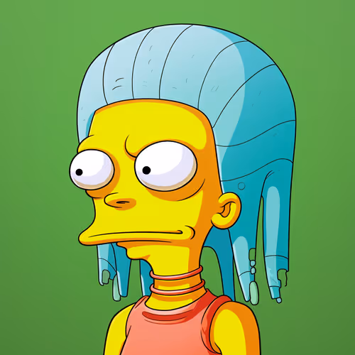 Springfield Degens