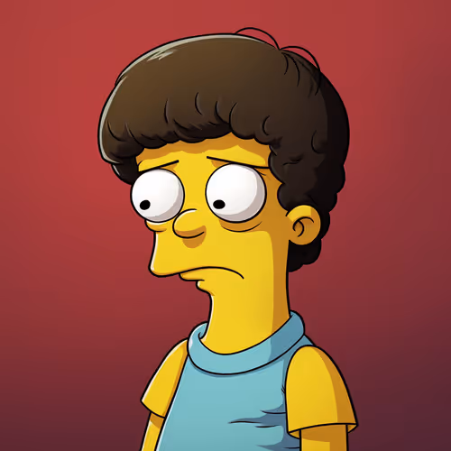 Springfield Degens