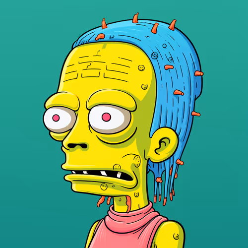 Springfield Degens