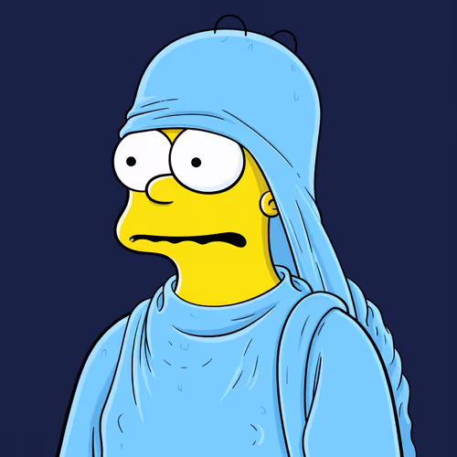 Springfield Degens