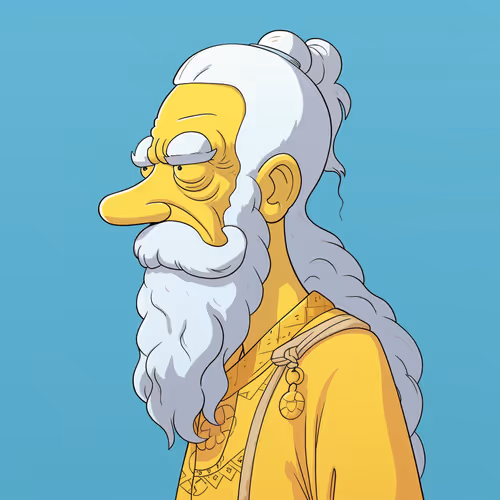 Springfield Degens