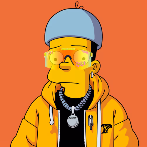 Springfield Degens