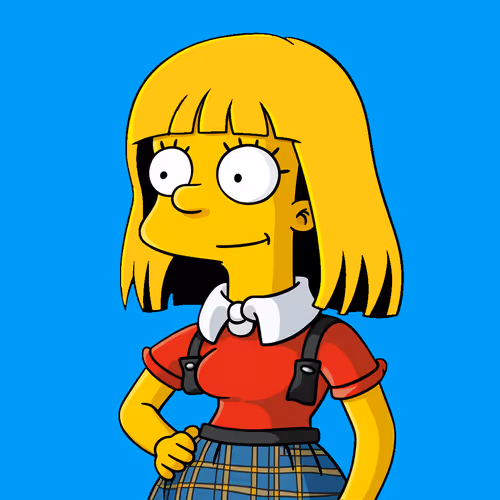 Springfield Degens
