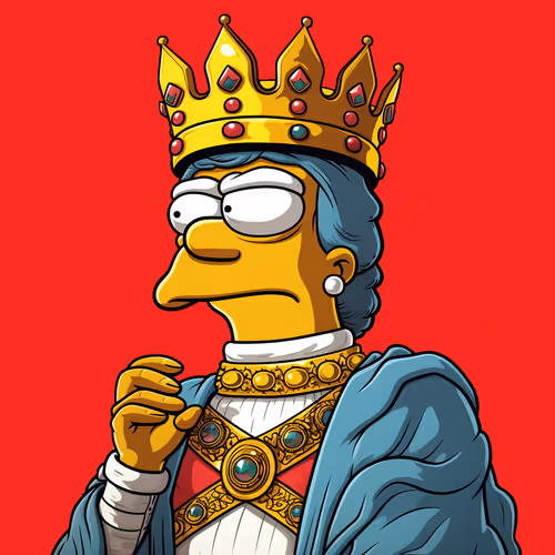 Springfield Degens