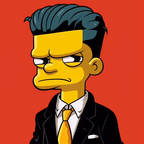 Springfield Degens