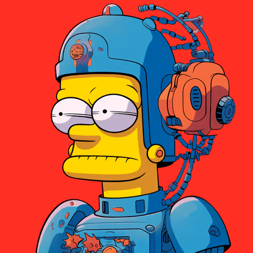 Springfield Degens