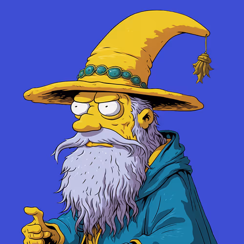 Springfield Degens
