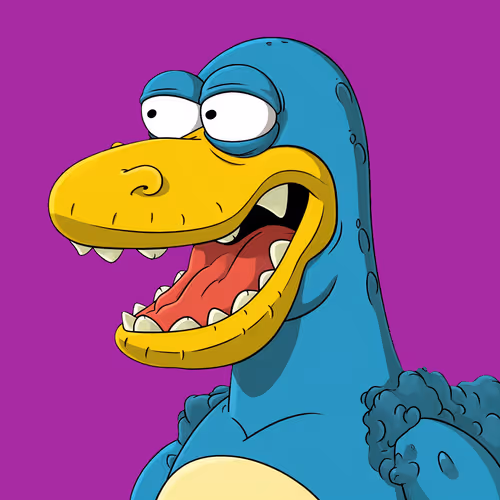 Springfield Degens