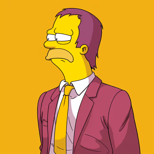 Springfield Degens