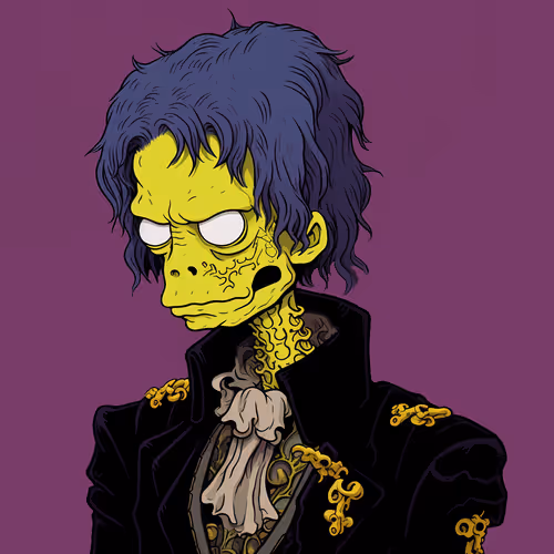 Springfield Degens