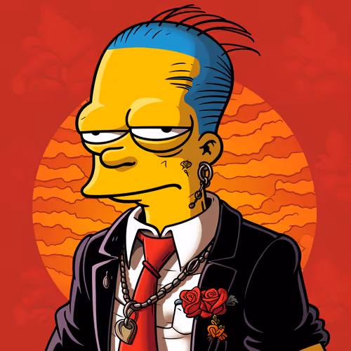 Springfield Degens