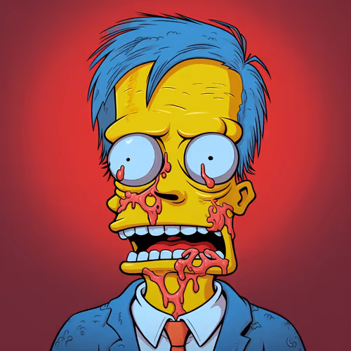 Springfield Degens