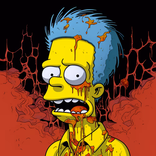 Springfield Degens
