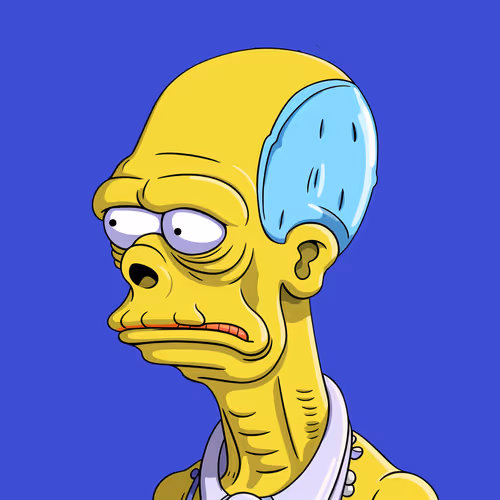 Springfield Degens