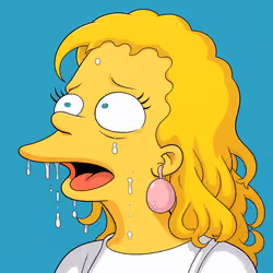 Springfield Degen (80)