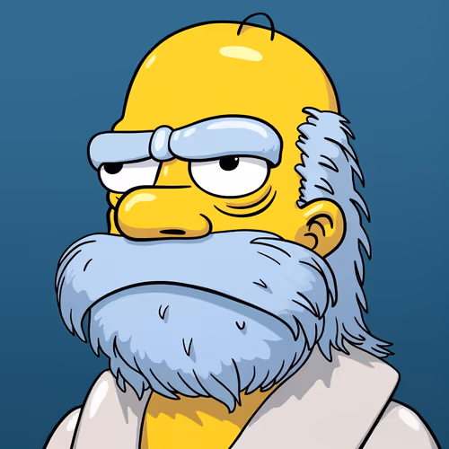 Springfield Degens