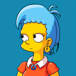 Springfield Degen (525)