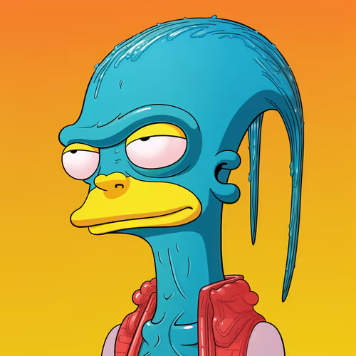 Springfield Degens