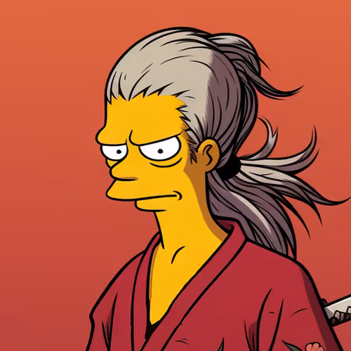 Springfield Degens