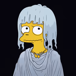 Springfield Degen (402)
