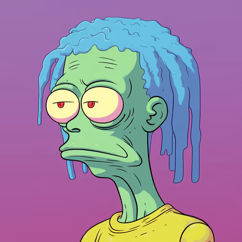 Springfield Degens