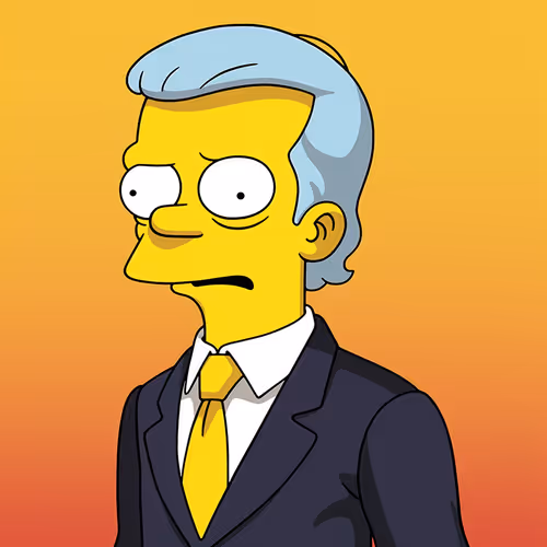 Springfield Degens