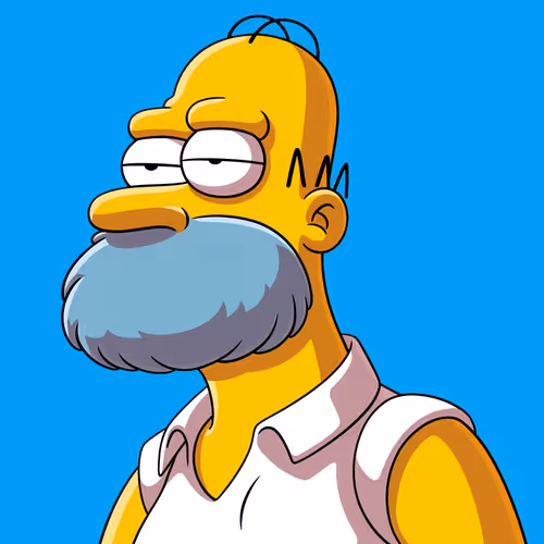 Springfield Degens