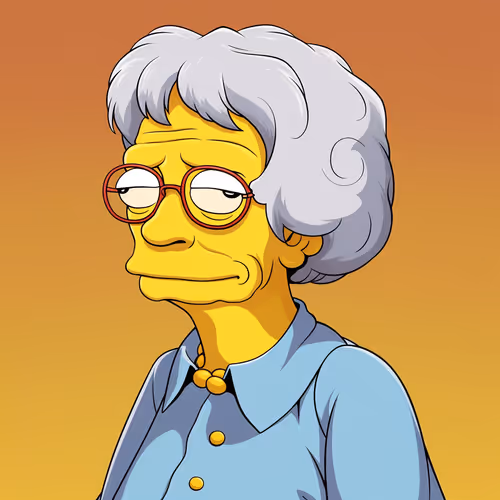 Springfield Degens