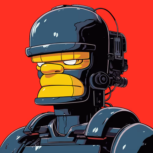 Springfield Degens