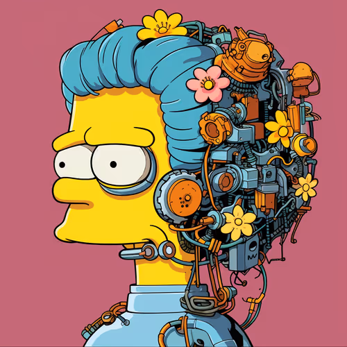 Springfield Degen (3)