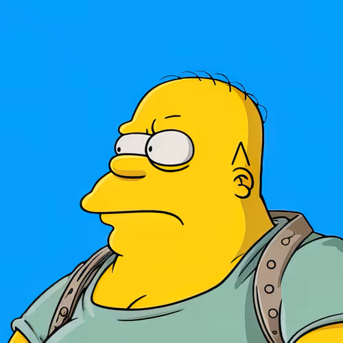 Springfield Degens