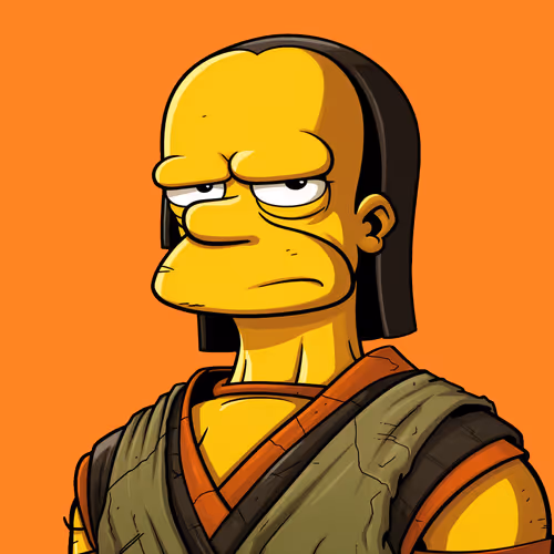 Springfield Degens