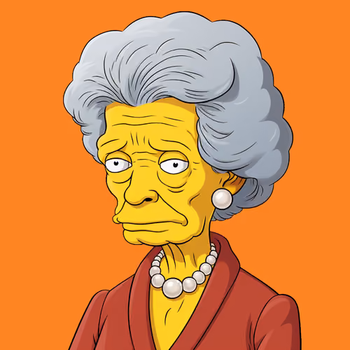 Springfield Degen (385)