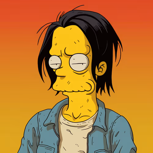 Springfield Degens
