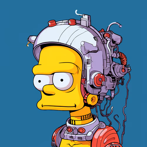 Springfield Degen (22)