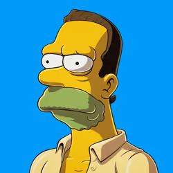 Springfield Degen (162)