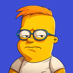 Springfield Degen (229)