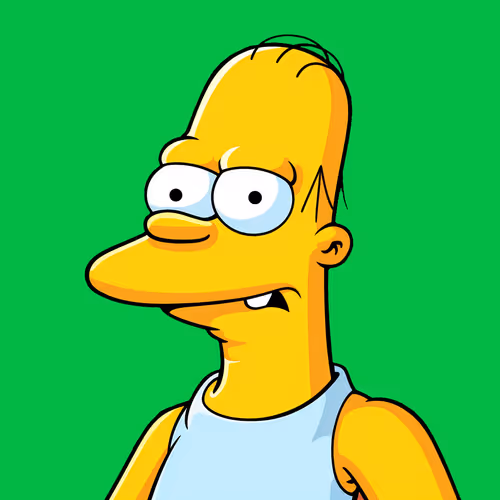 Springfield Degens